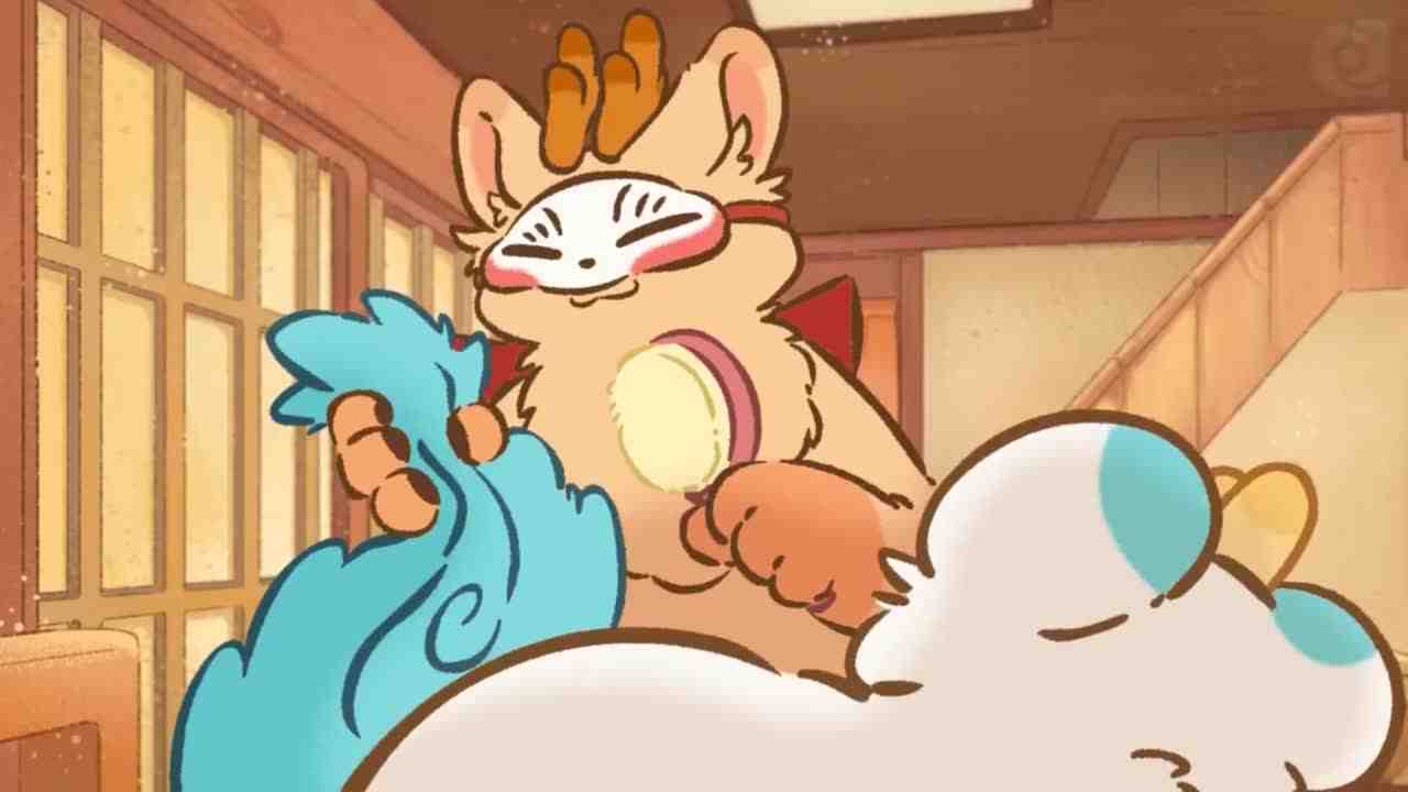 Episode image
