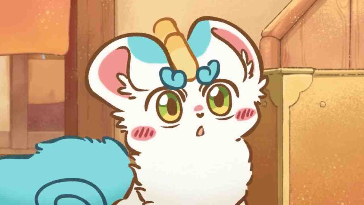 Episode image