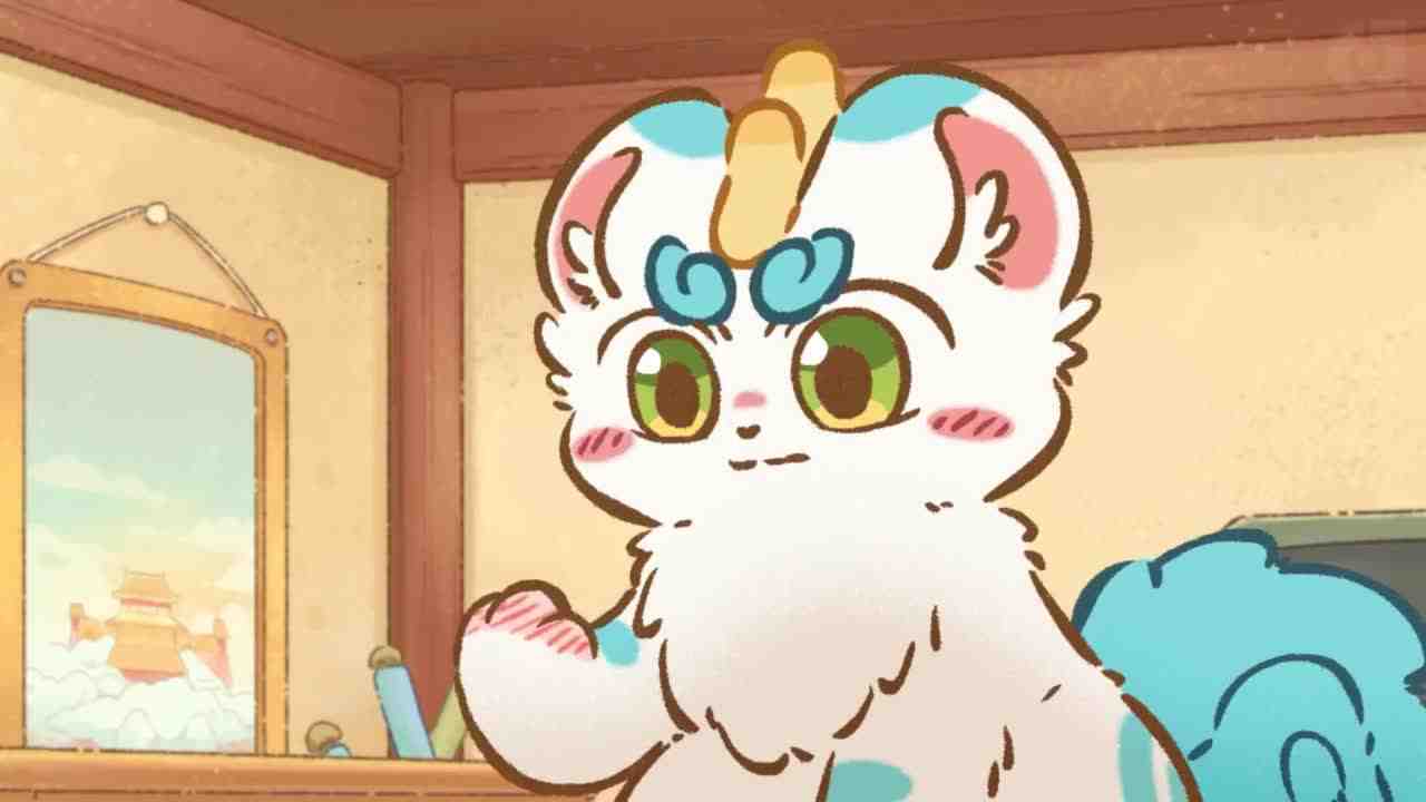 Episode image