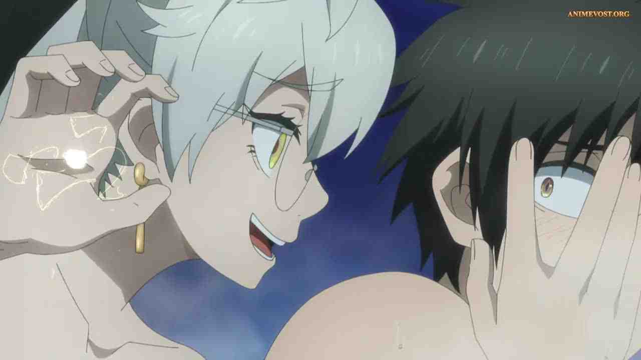 Episode image
