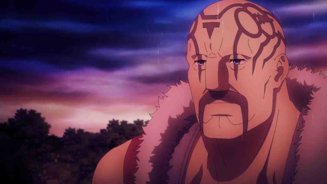 Episode image