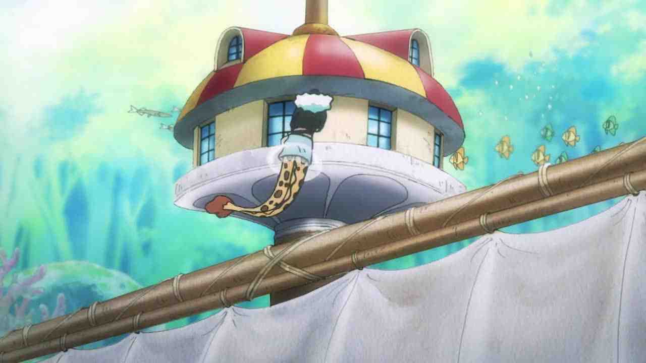 Episode image