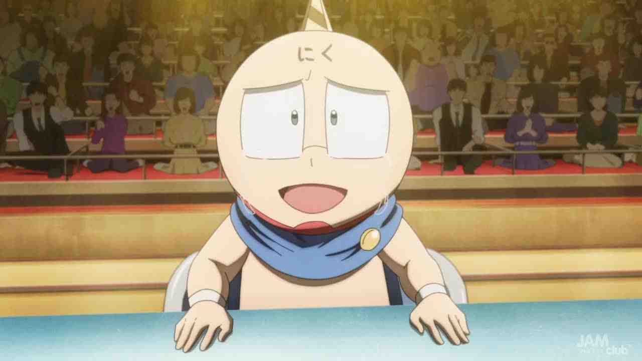 Episode image