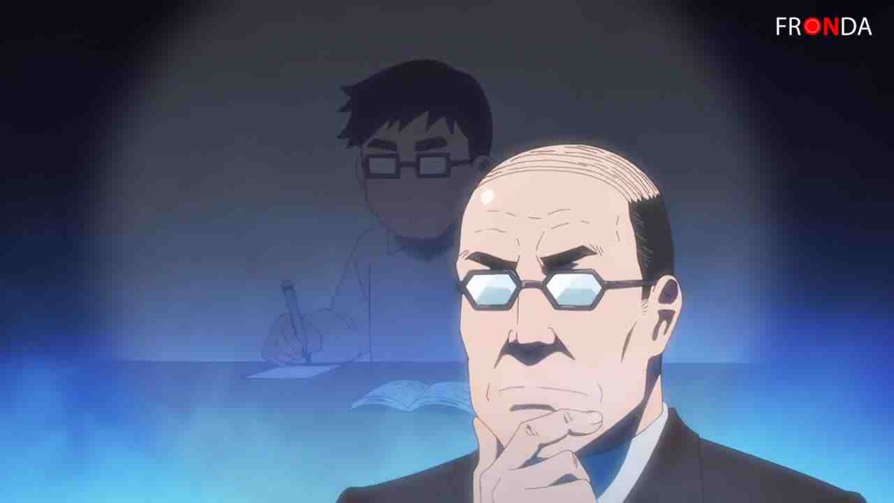 Episode image