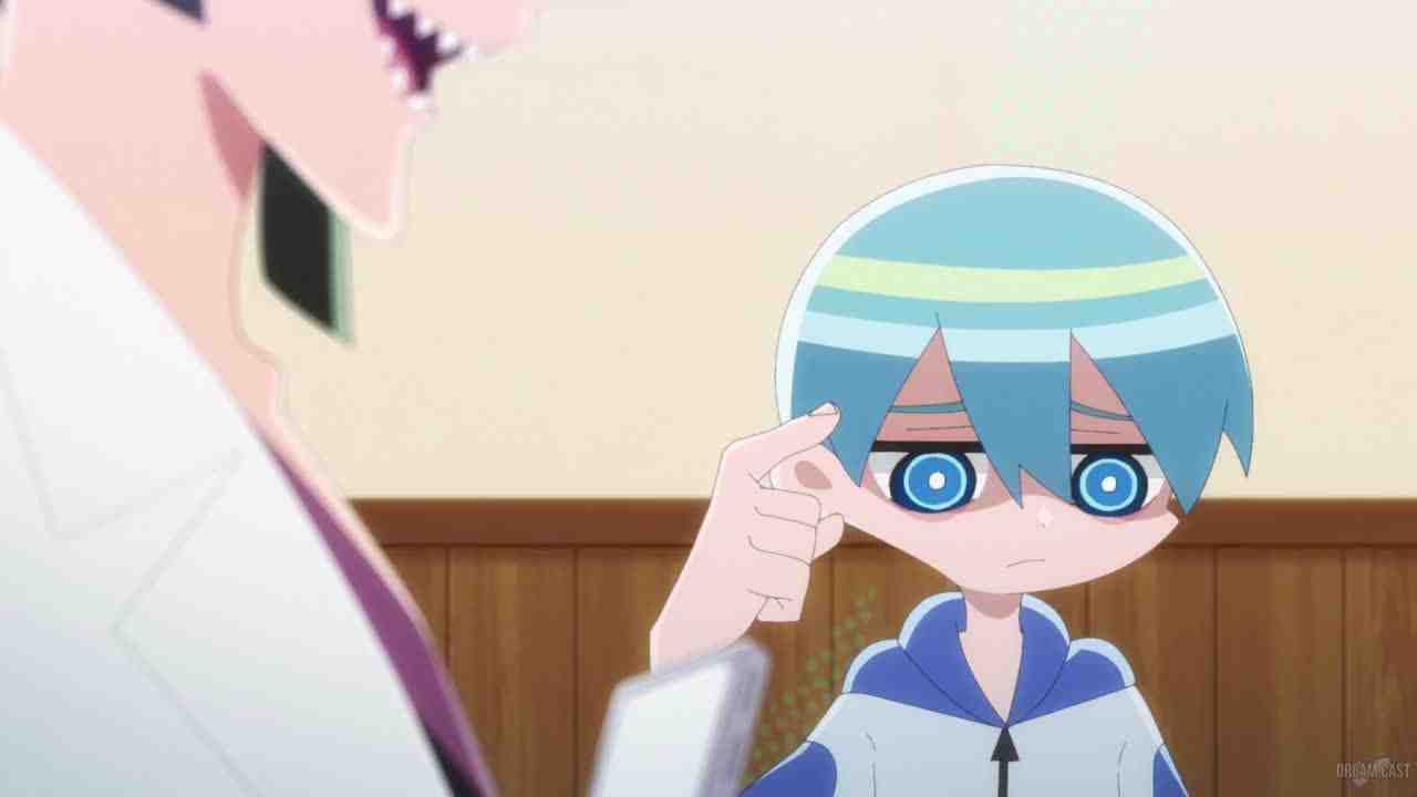 Episode image