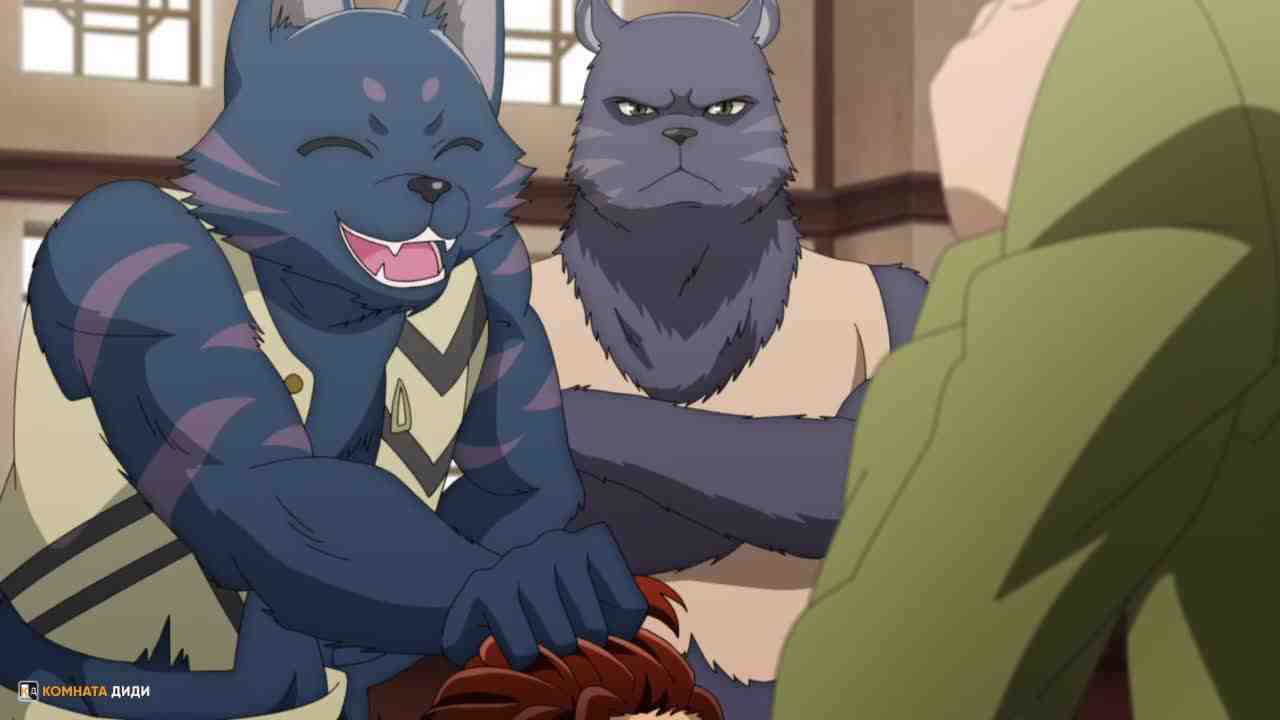 Episode image
