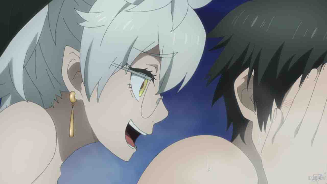 Episode image