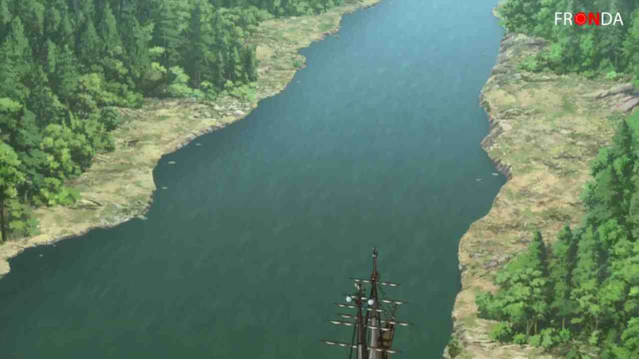 Episode image