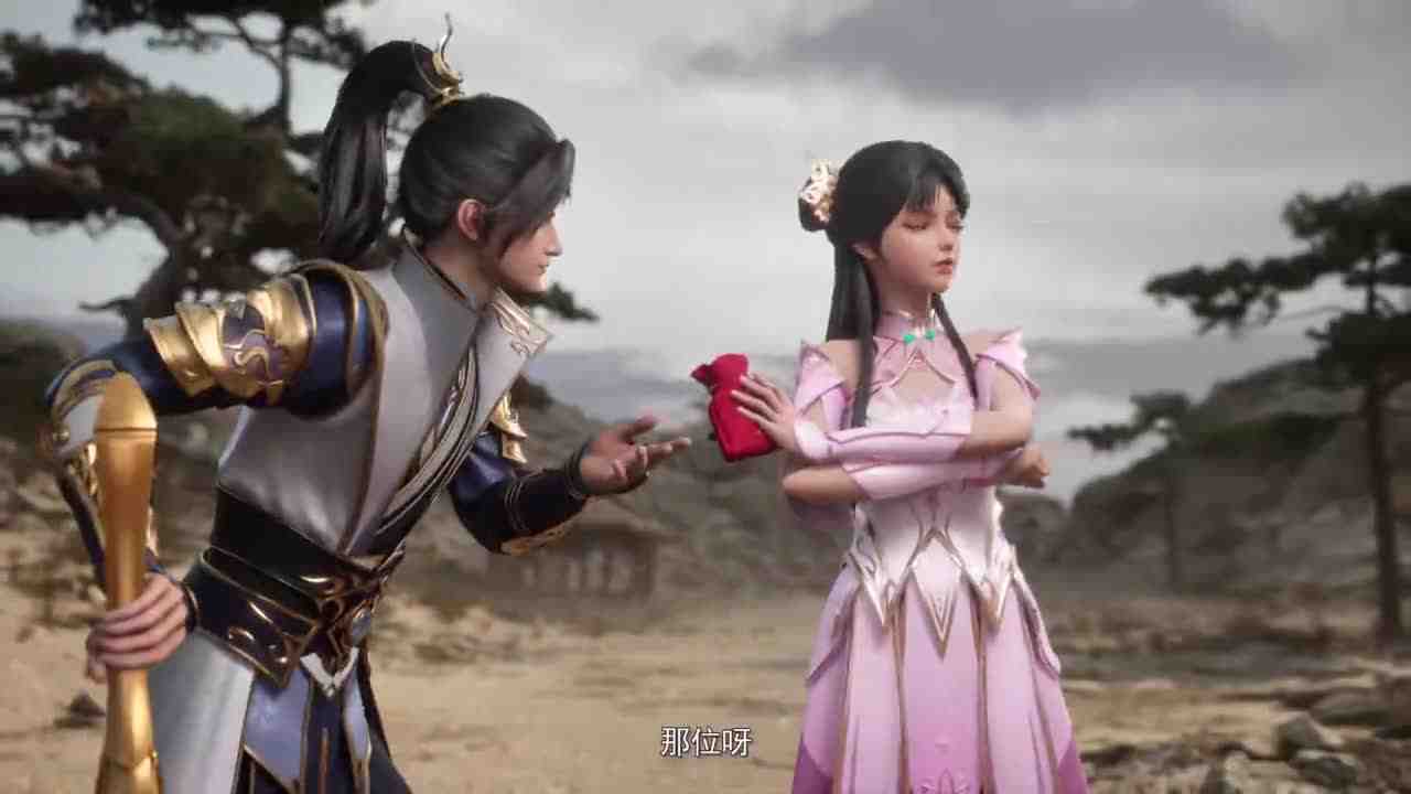 Episode image
