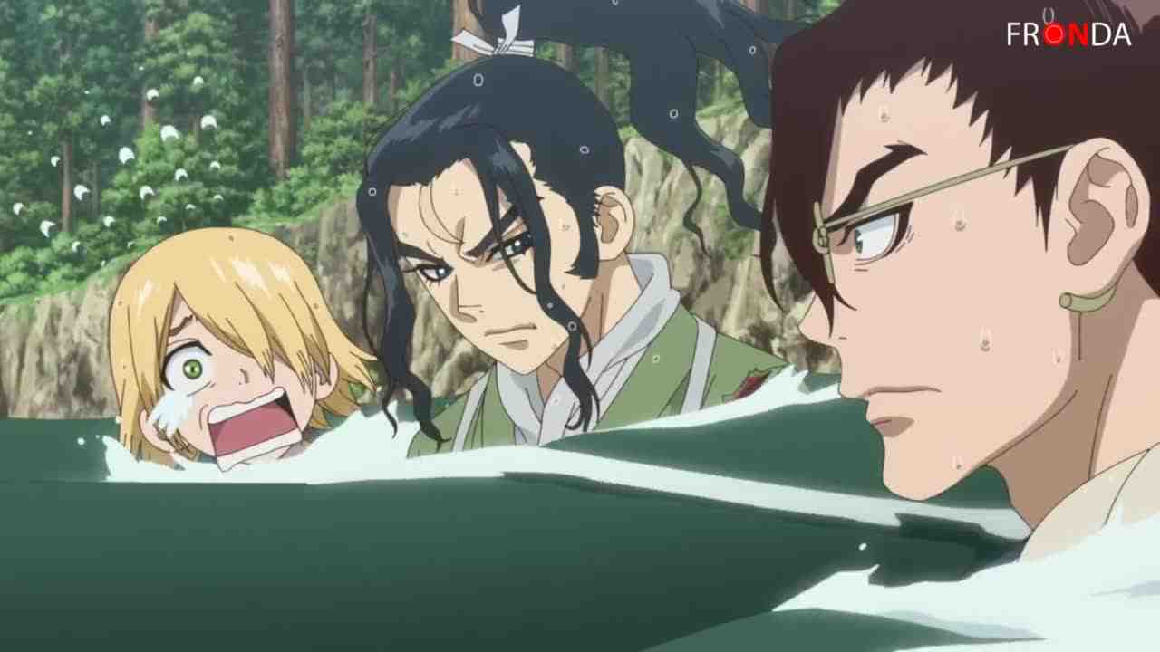 Episode image