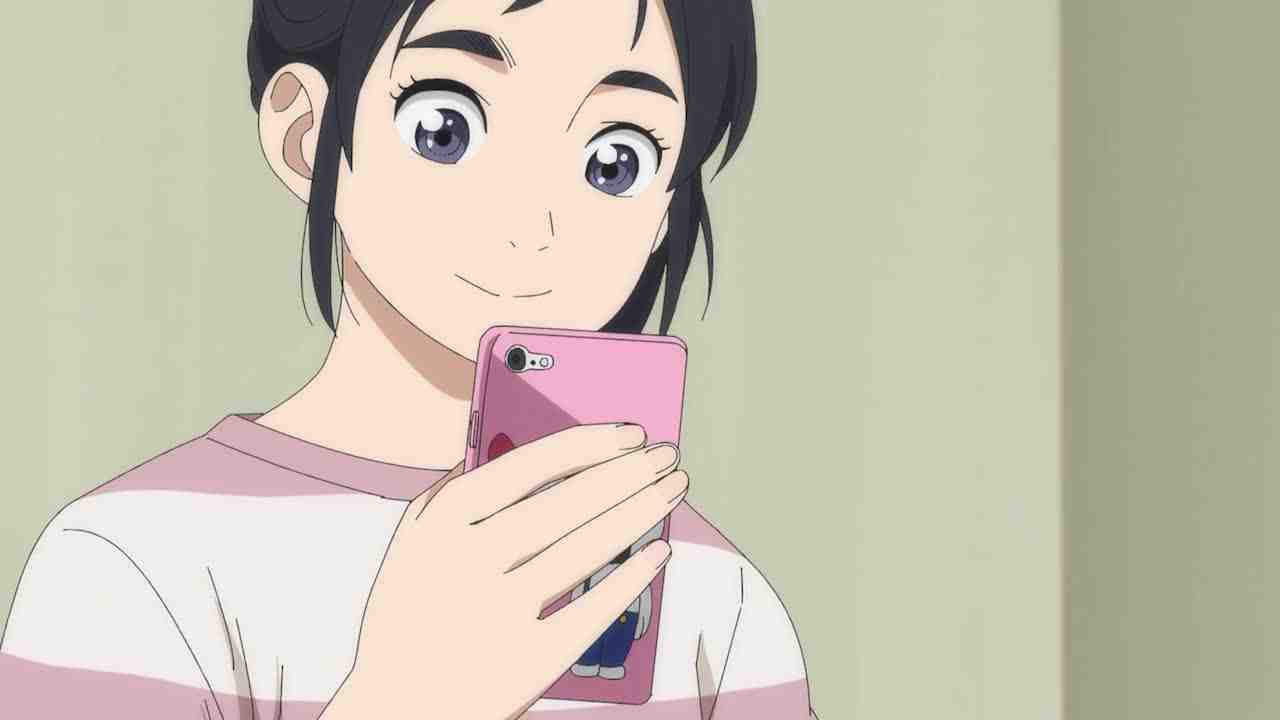 Episode image
