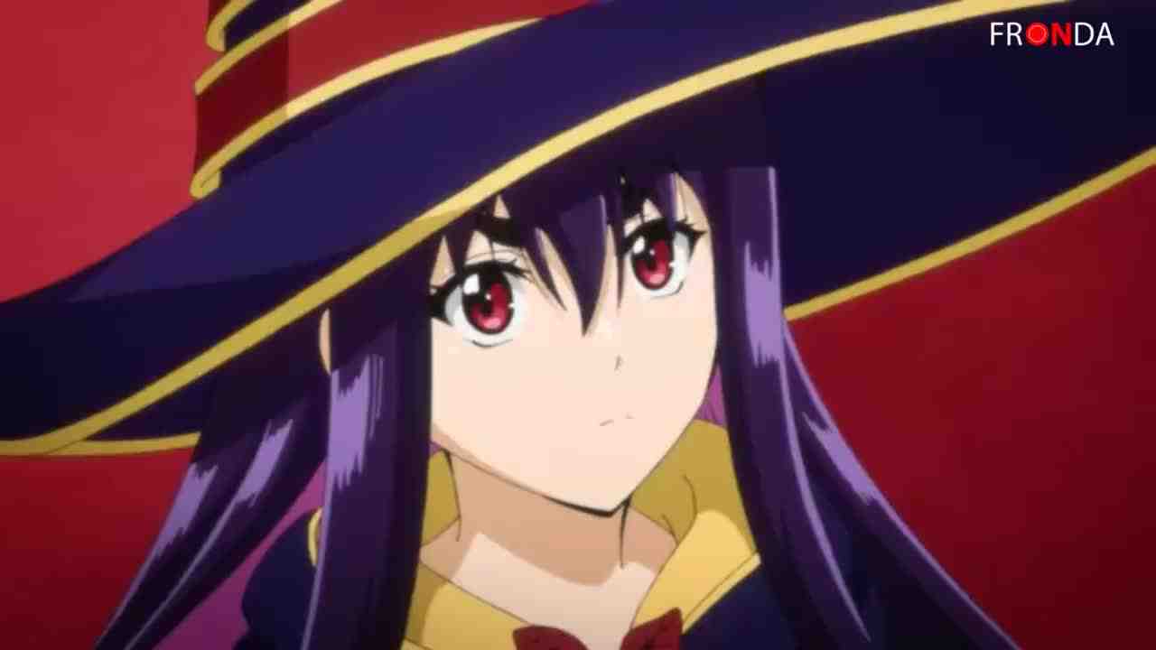 Episode image