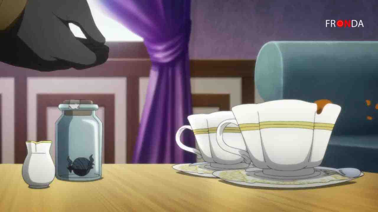 Episode image