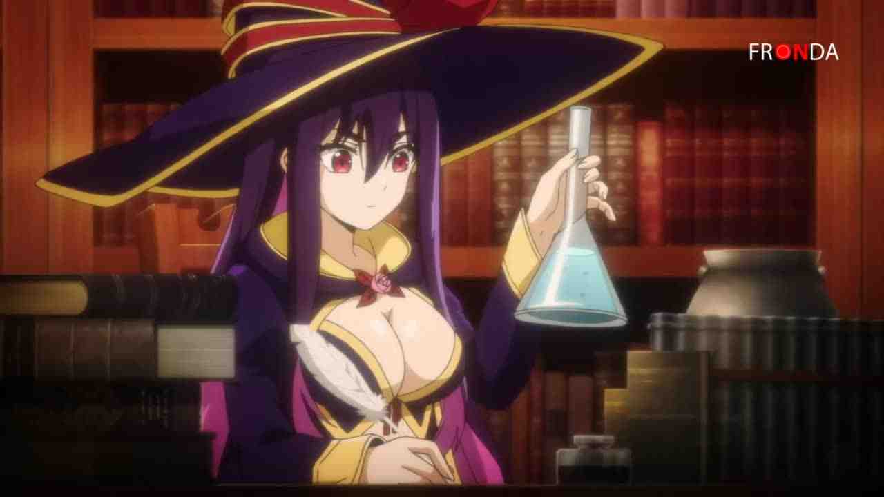 Episode image