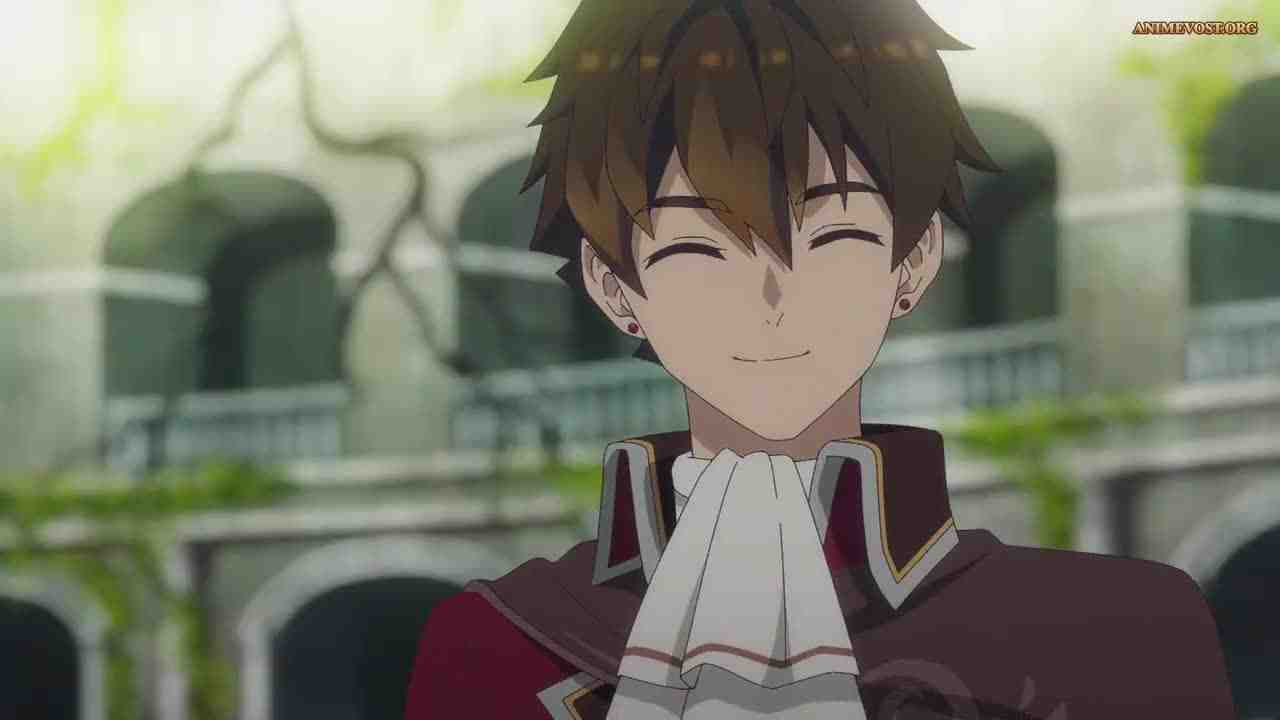 Episode image