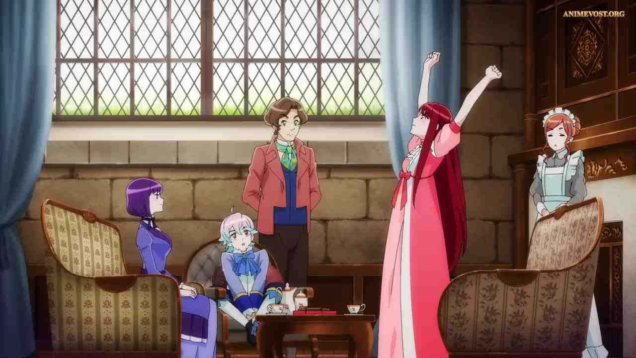 Episode image