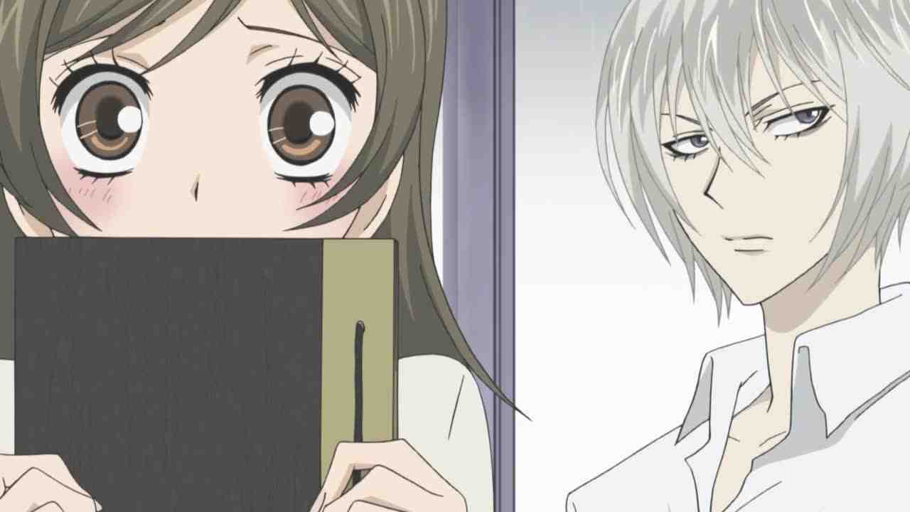 Episode image