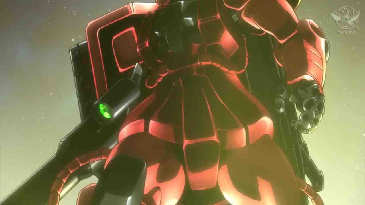 Episode image