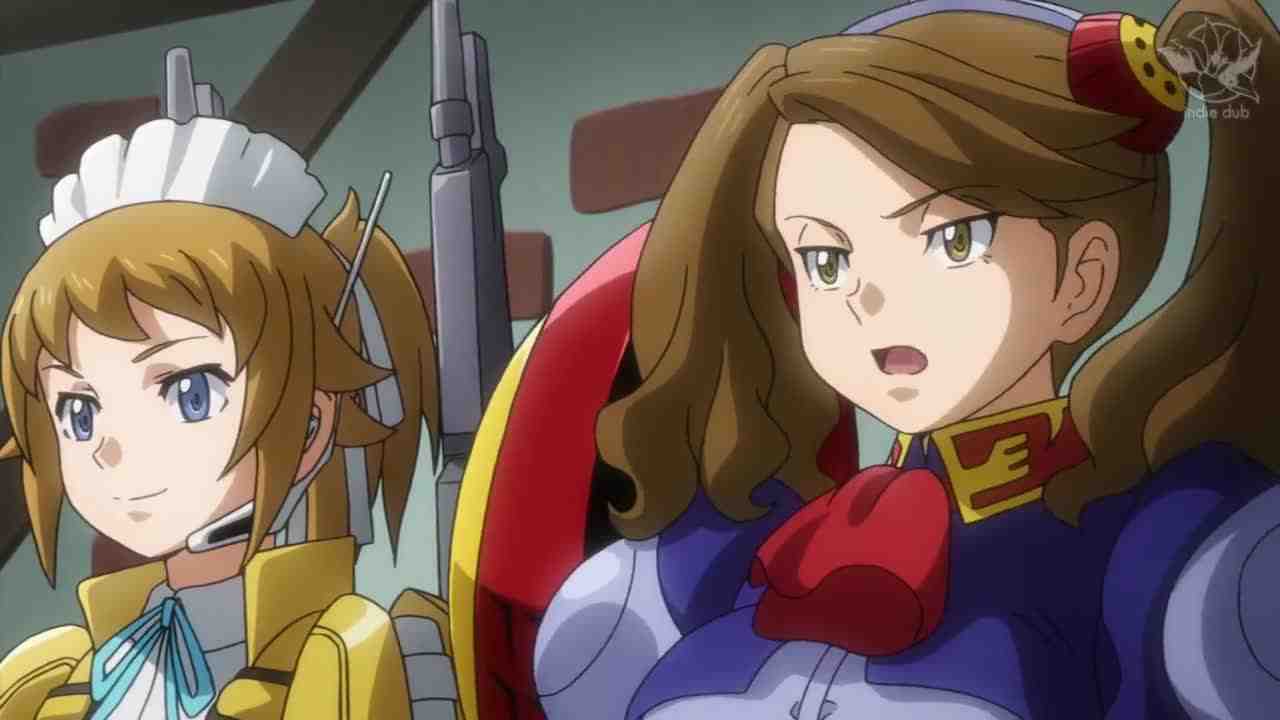Episode image