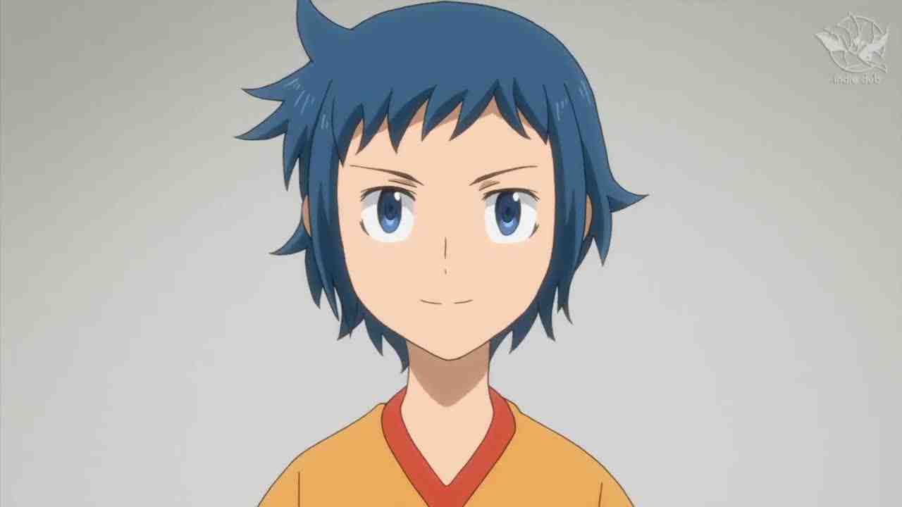 Episode image
