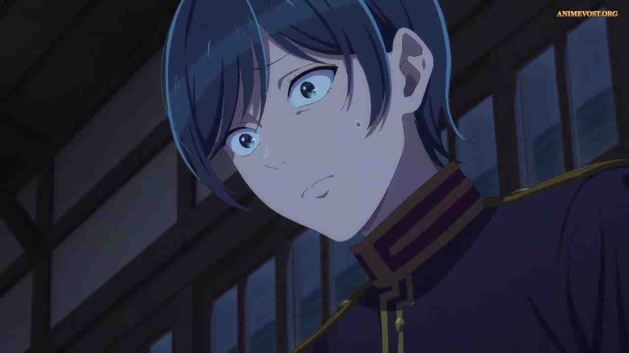 Episode image