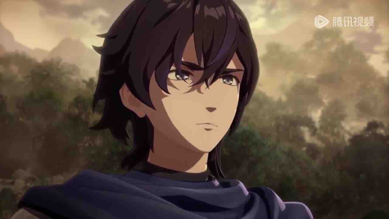 Episode image