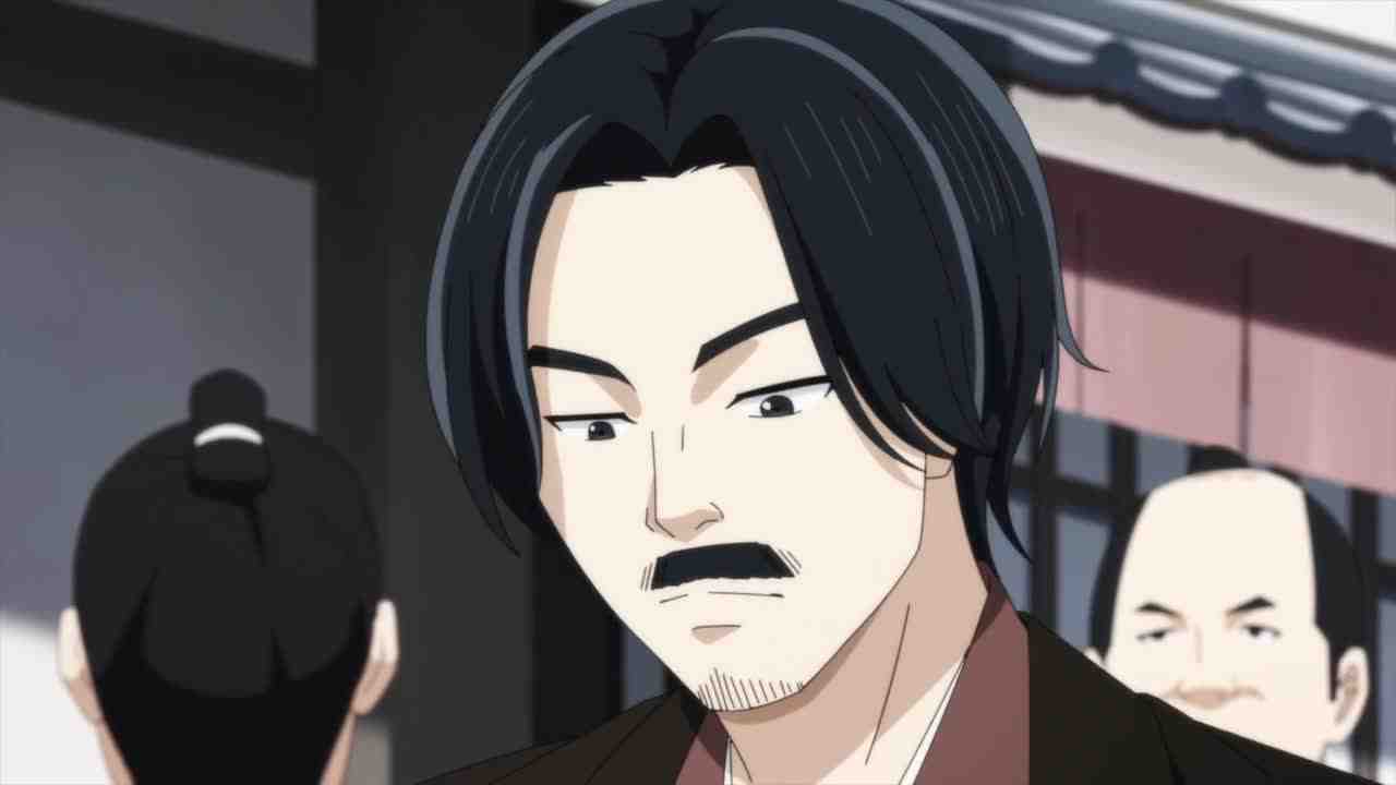 Episode image
