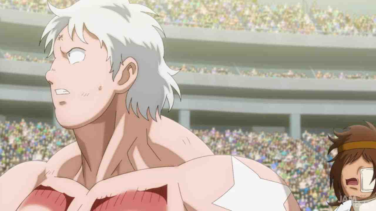 Episode image