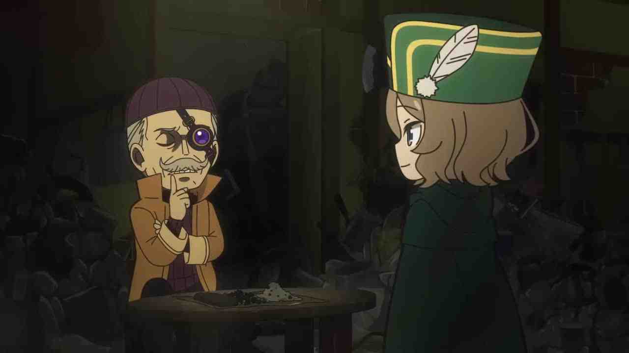 Episode image