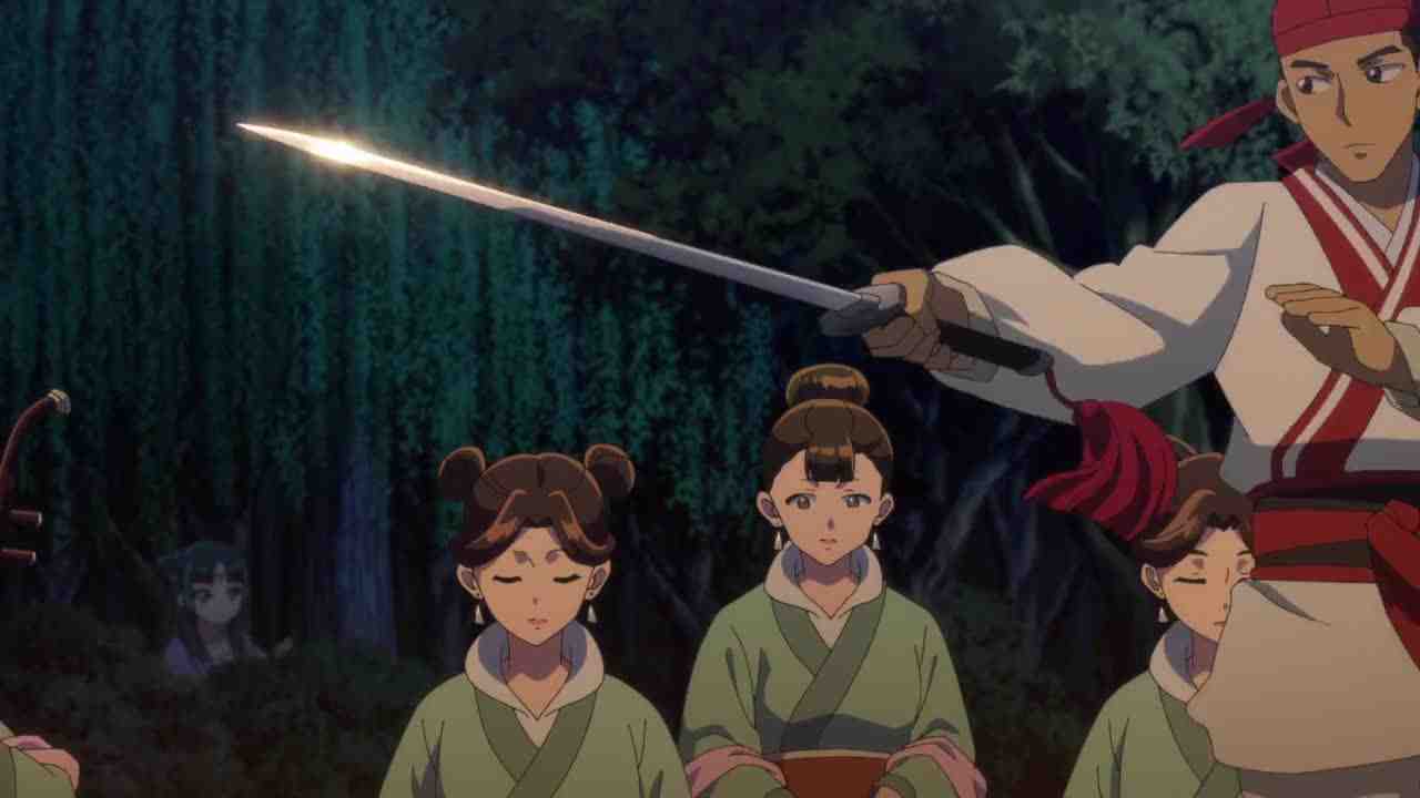 Episode image
