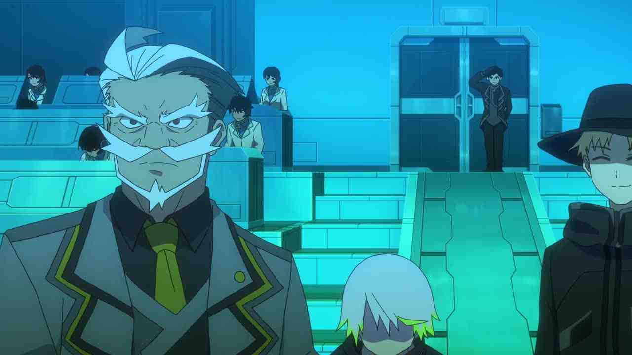 Episode image