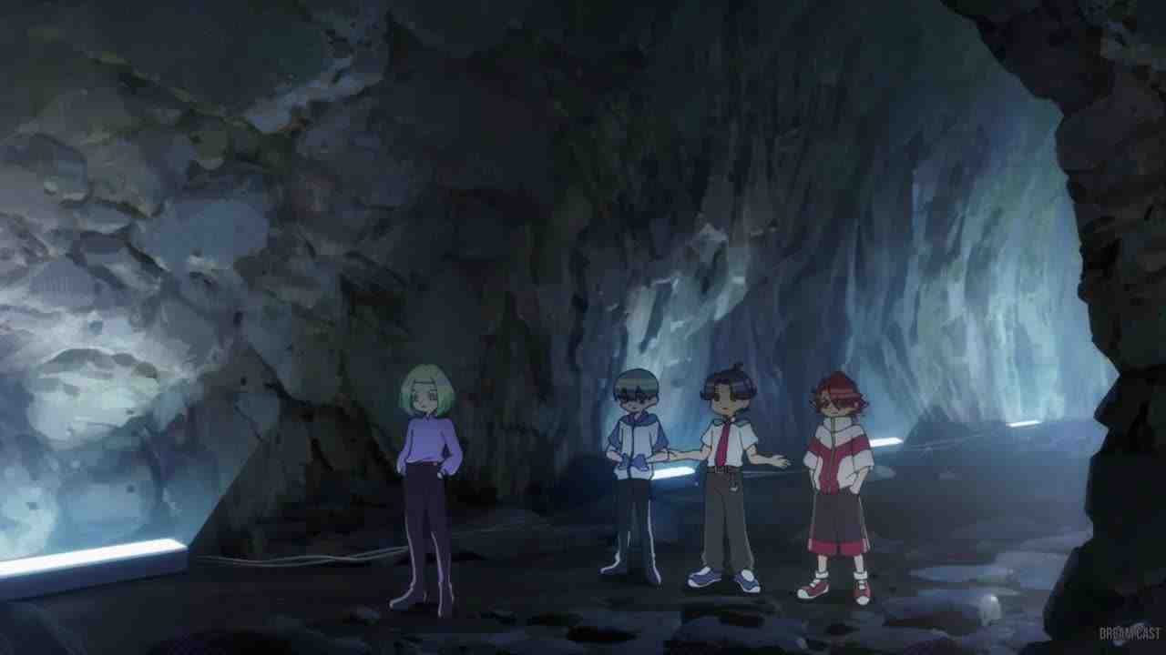 Episode image