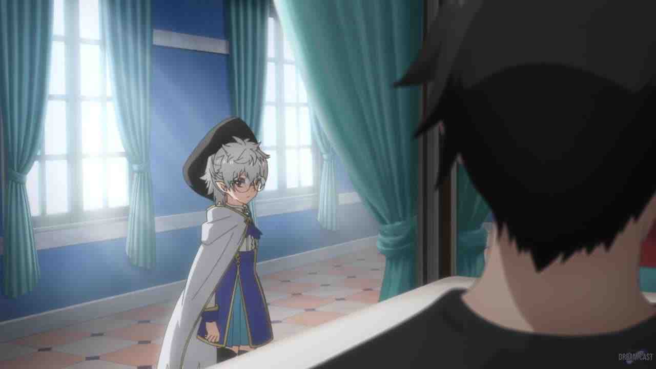 Episode image