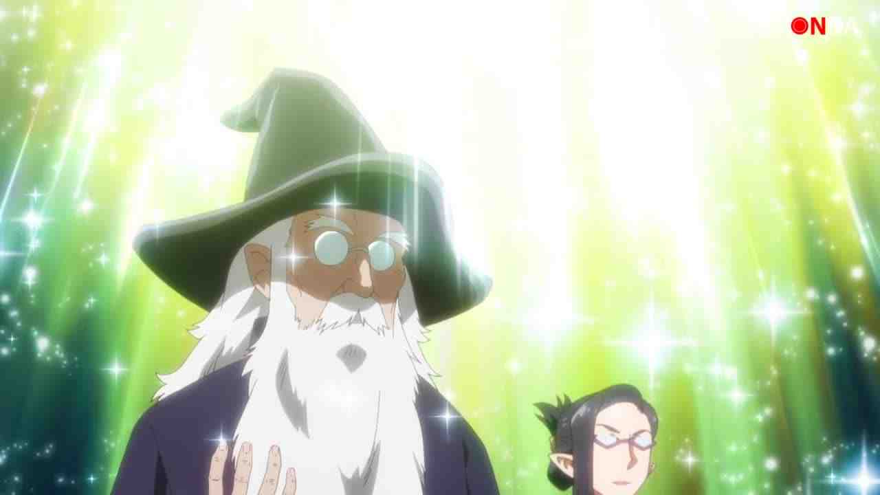 Episode image