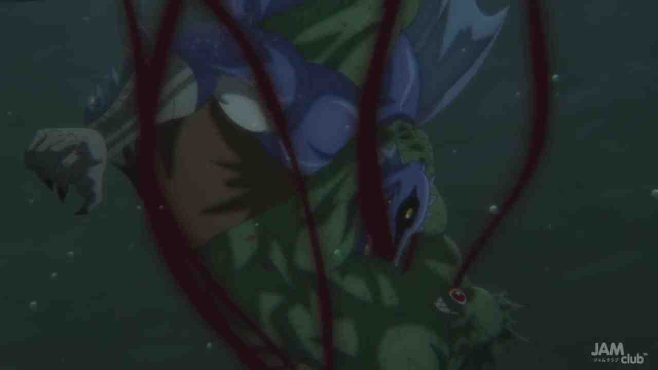 Episode image