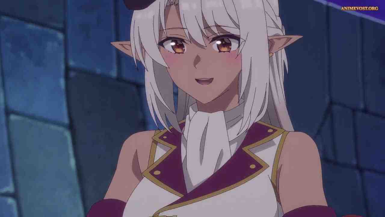 Episode image