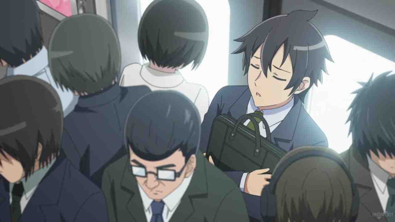 Episode image