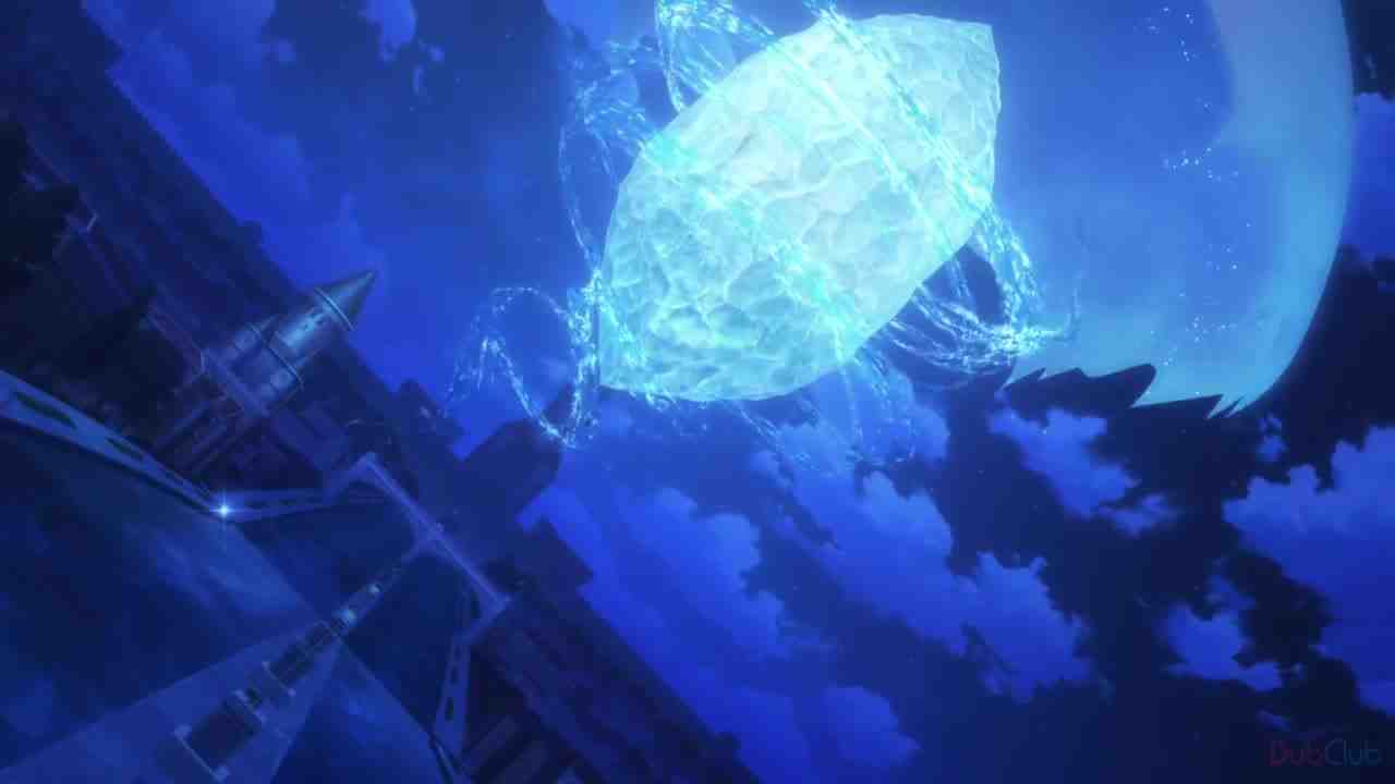 Episode image