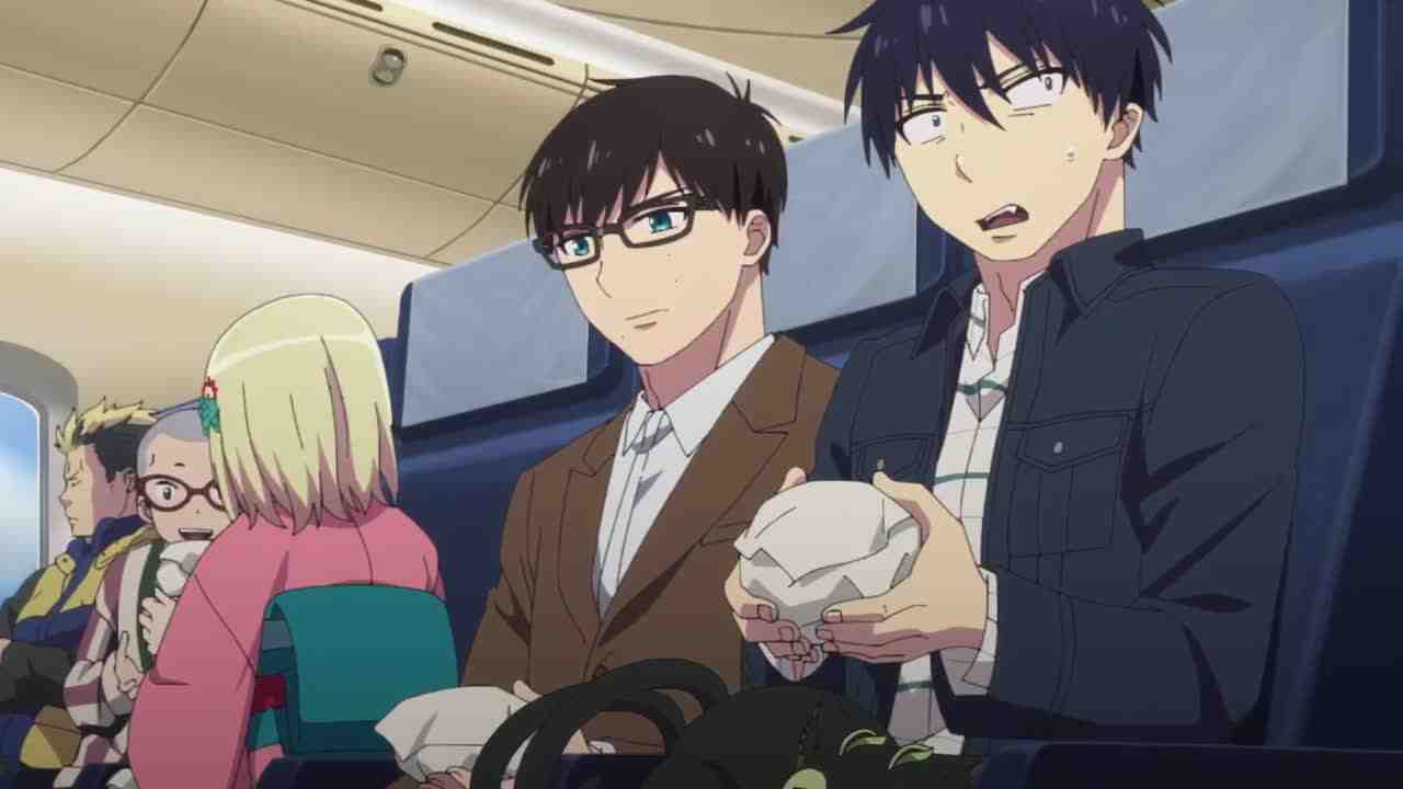 Episode image