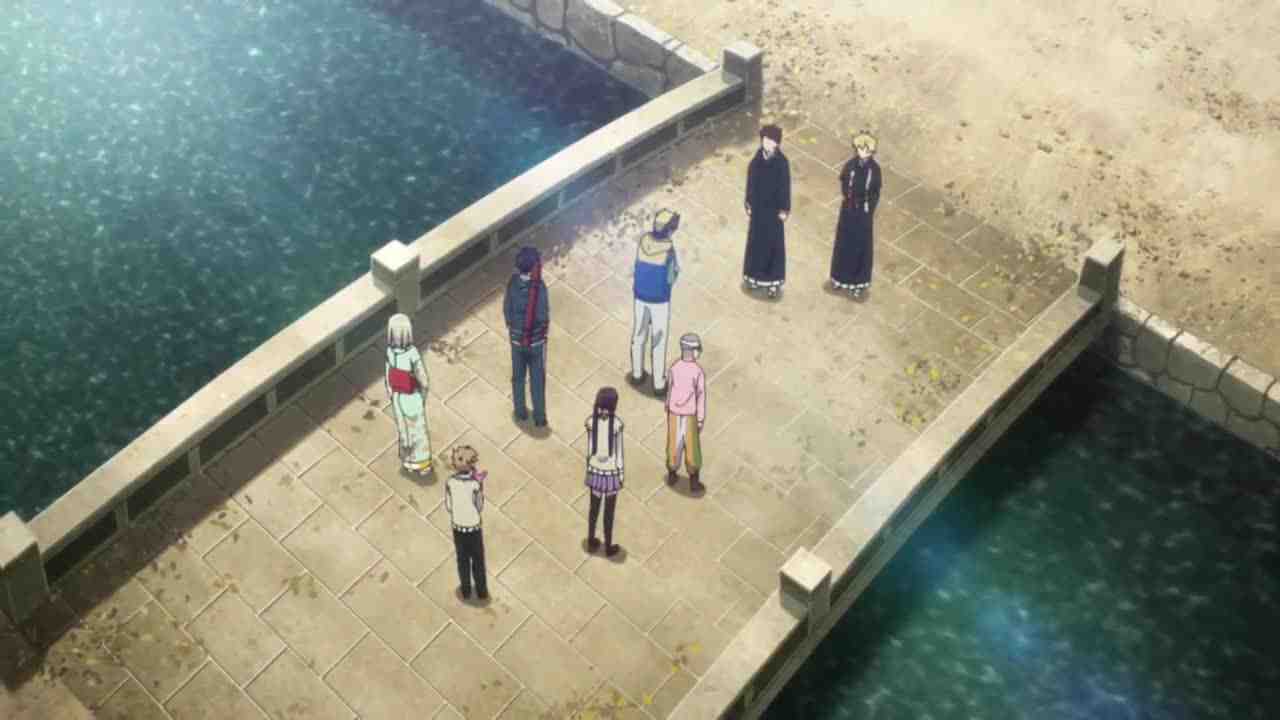 Episode image