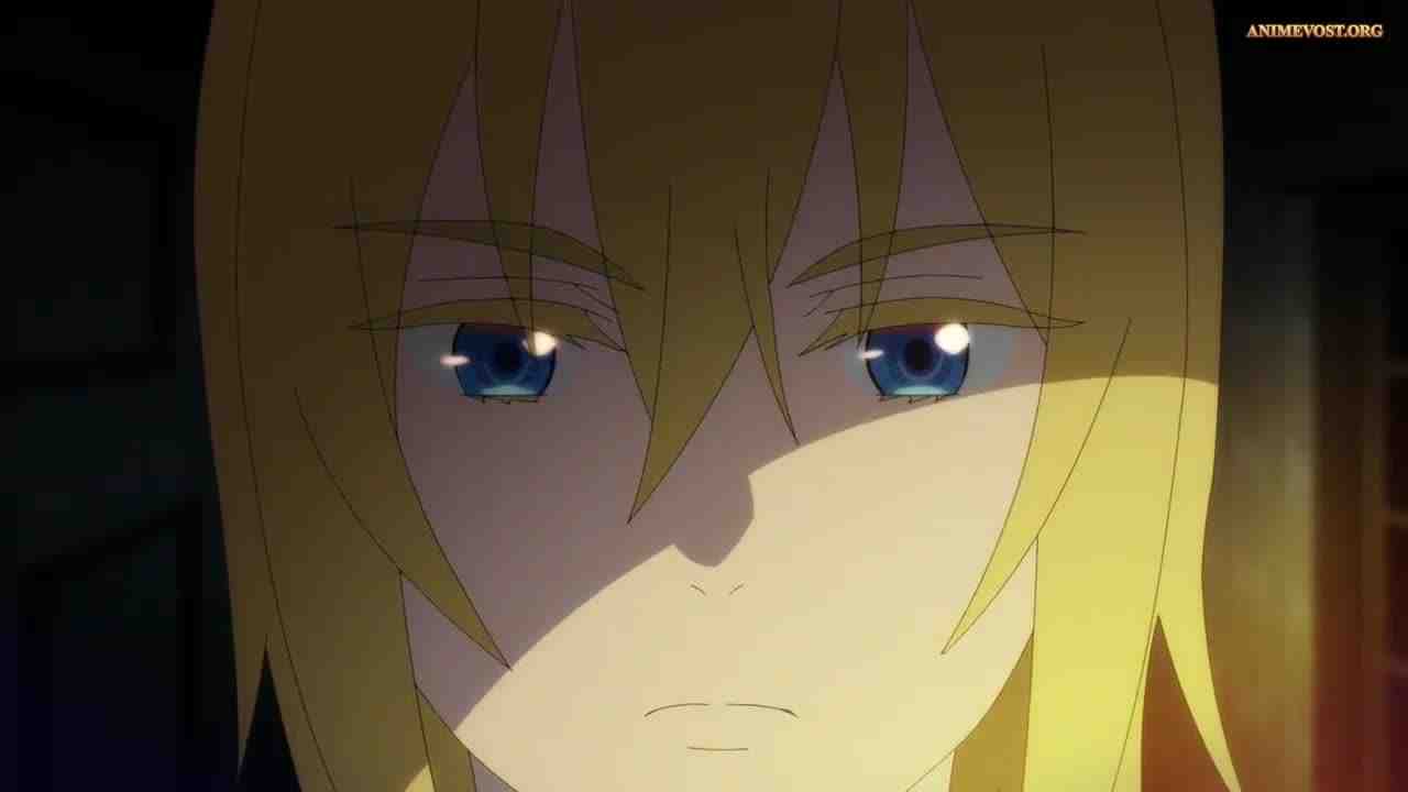 Episode image