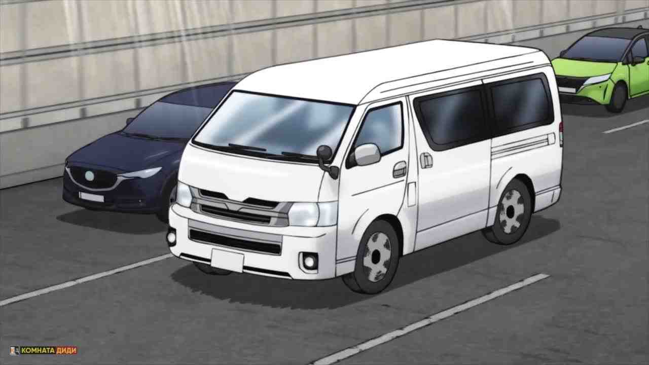 Episode image