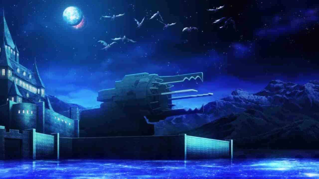 Episode image