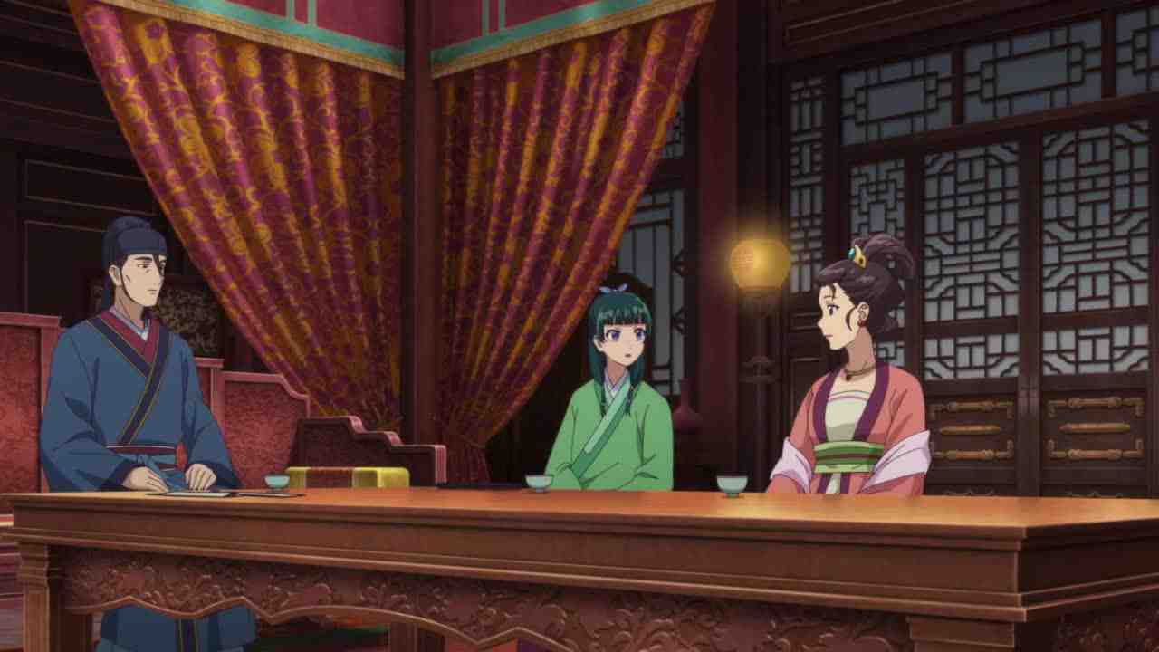 Episode image