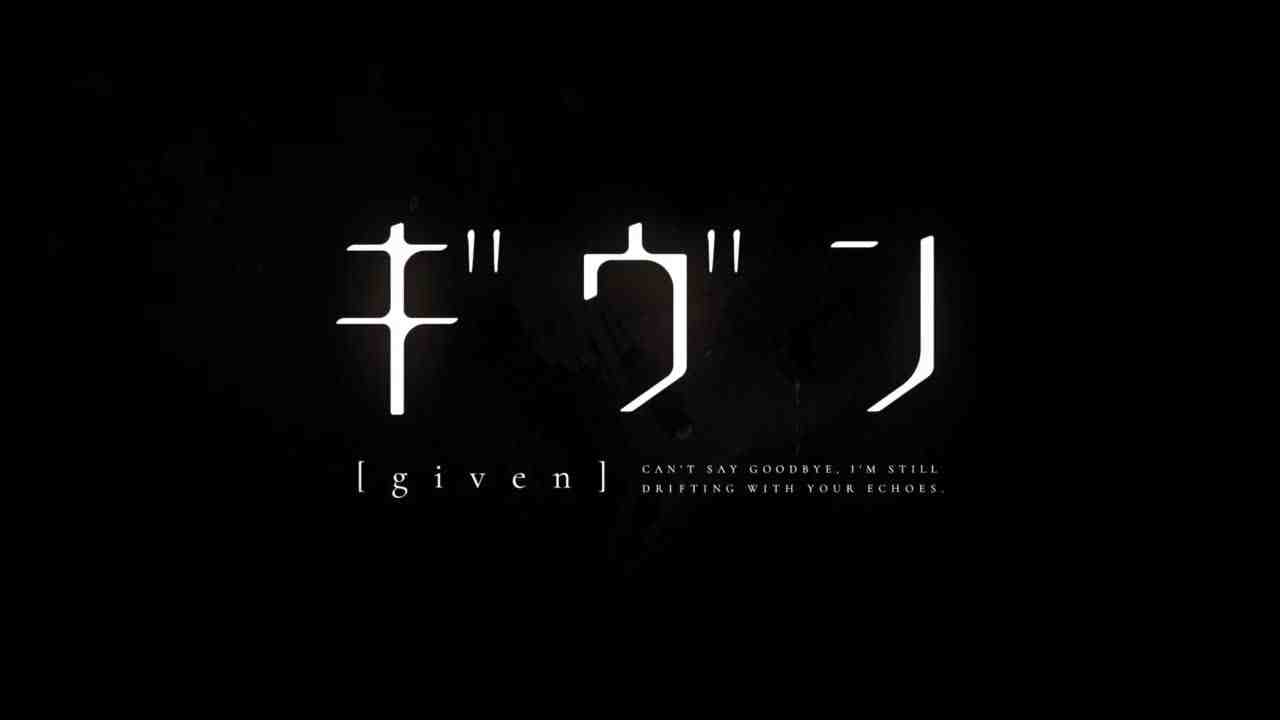 Episode image