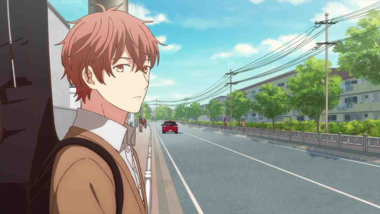 Episode image