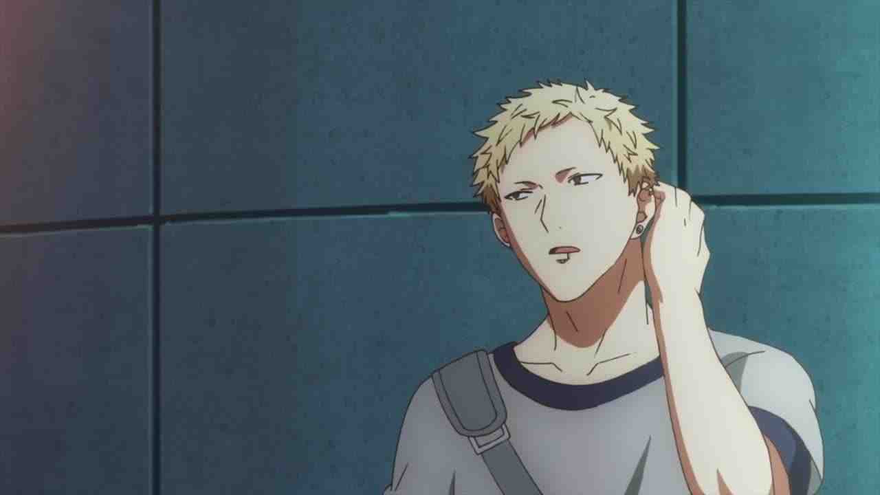 Episode image