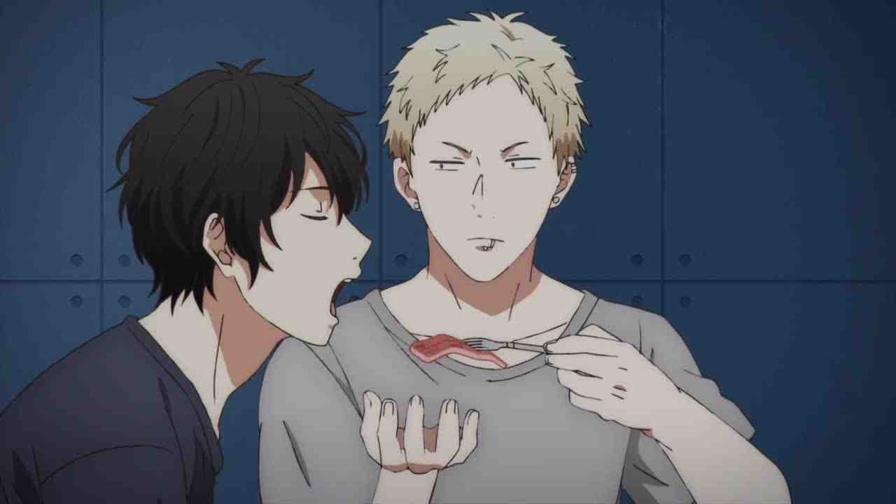 Episode image