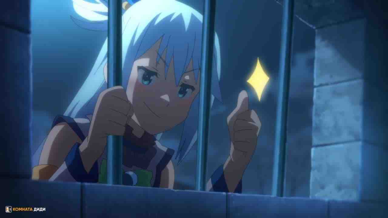 Episode image