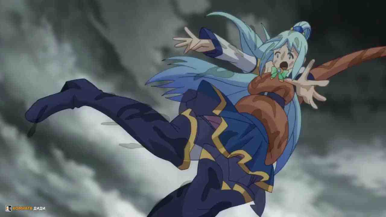 Episode image